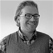 Chemie-Nachhilfe von erfahrenem Privatlehrer - online und in Graz