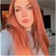 ragazza uscita dal liceo linguistico enriques, molto brava con i bambini avendo molta esperienza in ripetizioni, babysitting e centri estivi