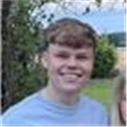 I’m an enthusiastic, approachable and patient individual who has a love for maths. Whether it’s bottom or top set, I can help
