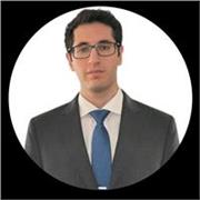 Offro ripetizioni, sia per singoli che gruppi, di finanza e programmazione in Python sia di persona su Milano che online