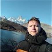 Profesor de Geografía y/o Ciencias Sociales Online