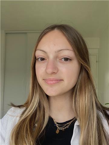 Léa
