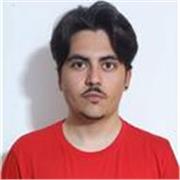 Estudiante motivado con intención de hacer las asignaturas más amenas