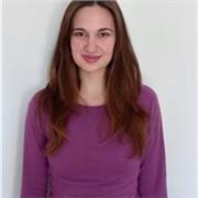 Cours particuliers d' Italien - professeure de langue maternelle italienne