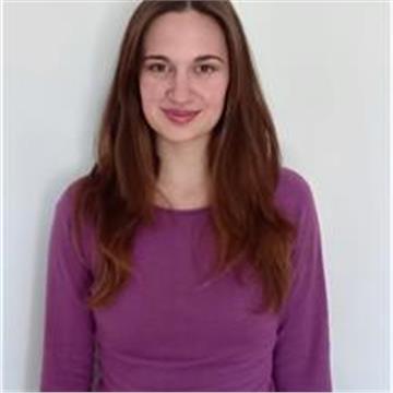 Letizia