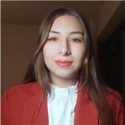 CEYLAN Hilal