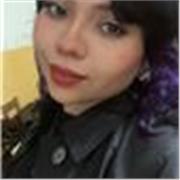 Clases particulares de Español para todos los niveles