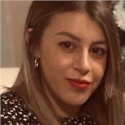 Prof en communication cherche à aider des élèves