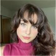 Experienced English Tutor- German/English- Specializing in Sociology and Politics