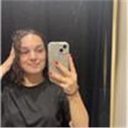 Aide aux Devoirs et Méthodologie : Collégiens, Prêts à Briller ? 