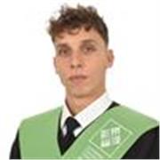 Clases de enseñanzas deportivas respaldadas con valores éticos y morales.