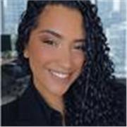 Reforço Escolar On-line para Crianças e Adolescentes