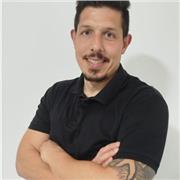 Defensa personal , Wing Chung Kung Fu, Gran Canaria