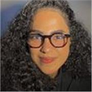 Destrave sua escrita e alcance nota para os vestibulares com aulas de redação estratégicas