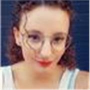 Maestra alegre y muy responsable se ofrece para dar clases a alumnado a alumnado de Educación primaría, en especial para alumnado con necesidades educativas especiales y para ayudar en la organización y el estudio