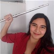 Clases de Ukelele para principiantes, todas las edades