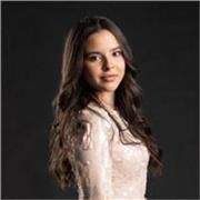 😄Desbloquea Nuevas OPORTUNIDADES con Clases de Inglés a Cargo de una Experta 😃