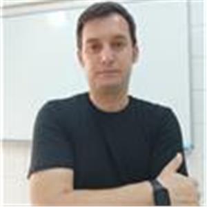 Yakup Kavak