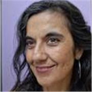 Clases Particulares de Español en línea