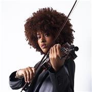 Profesora cubana titulada imparte clases de violín y lenguaje musical en español e inglés para niños, adolescentes y adultos