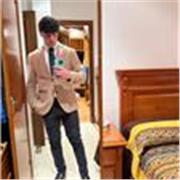 Profesor de matemáticas apto para primaria y secundaria