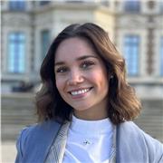 Cours de Droit + Aide méthodologique