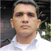 Physics, Mathematics and Spanish tutor, teaches high school and college students online