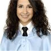 Profesor de Historia del Arte, Historia, Geografía, Refuerzo, técnicas de estudio