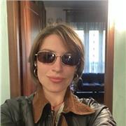 Aiuto compiti per ragazzi delle elementari, medie e liceo