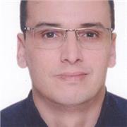 cours de soutien en sciences économiques et getsion