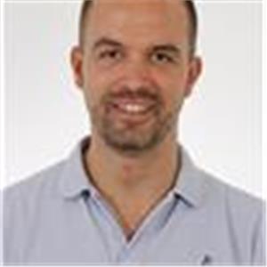 Patrocinio Rodríguez