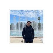 Walid