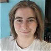 I am a university student currently studying biomedical science. I would be looking to teach secondary school biology