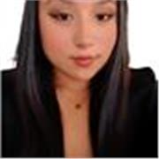 Profesora titulada con 3 años de experiencia en el área de inglés.
Soy una profesional carismática, dinámica y responsable 