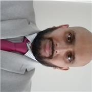 Pratik Rao