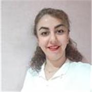 Experienced English teacher skilled in teaching students from diverse cultural and linguistic background 