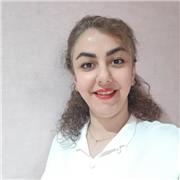 Experienced English teacher skilled in teaching students from diverse cultural and linguistic background