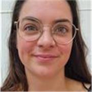 Montessori tutor with 8+ years of experience in Environmental Science for all key stages