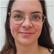 Montessori tutor with 8+ years of experience in Environmental Science for all key stages