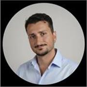 Laureato in Scienze Naturali, offro aiuto nello studio delle materie scientifiche