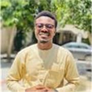 English tutor providing lessons for kids of all ages