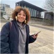 Aide aux devoirs dans toutes matières(excepté physique chimie)