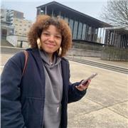 Aide aux devoirs dans toutes matières(excepté physique chimie)