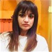 Laureanda in filosofia e storia offre lezioni e ripetizioni e aiuto compiti