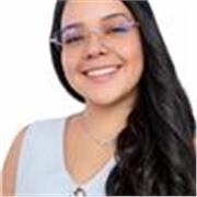 Soy Licenciada en Música titulada en la Universidad Tecnológica de Pereira en Colombia, principalmente enfocada en niños