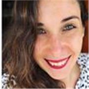 Desbloquea tu Potencial: Sesiones de Coaching para tu desarrollo personal y profesional
