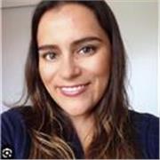 Profesional con experiencia en docencia