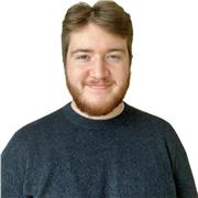 Cours particuliers en Mathématiques à Rennes