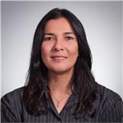 Profesor de Inglés para adultos - con el certificado CELTA, de Cambridge