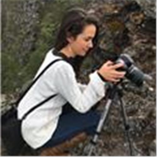user photo